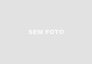 Buceteiro